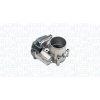 MAGNETI MARELLI Hrdlo škrtiacej klapky 802100000021