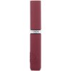 L'Oreal Paris Infaillible Matte Resistance rúž 5 ml - odtieň 665 First Move