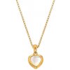 Hot Diamonds x Jac Jossa Soul DP1000