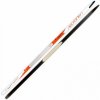 Peltonen Skin Track Classic NIS UNIVERSAL MEDIUM 2021/2022 Délka: 174 cm