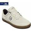 Etnies Marana White Gum