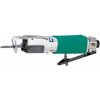 JONNESWAY JAT-6403 Pneumatická píla -