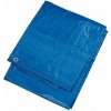 J.A.D. Tools plachta PE HOBBY 4x6 m