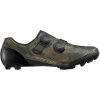 SHIMANO tretry SHXC903 LTD camo /Vel:42