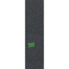 MOB GRIP grip Shake Junt Low key Logo Tape 9in x 33in Bg 159075 vel. 9in x 33in
