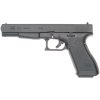 Glock 17 Long, rám gen. 2, HG, s Hop, Tokyo Marui + doprava zdarma