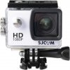 SJCAM SJ4000 CZ MENU Barva: Bílá