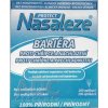 Nasaleze Protect nosný práškový sprej 200 dávok 800 mg