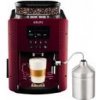 KRUPS EA816570 PISA RED
