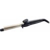 Kulma Remington PRO SPIRAL CURL CI5319