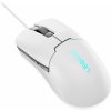 Lenovo Legion M300s RGB Gaming Mouse, biela GY51H47351