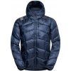 La Sportiva Pinnacle Down Jacket Men