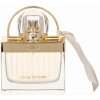 Chloé Love Story Parfumovaná voda 30 ml