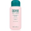 Coco & Eve Like A Virgin Super Hydrating Shampoo hydratačný šampón na lesk a hebkosť vlasov 280 ml