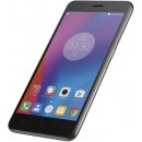 Lenovo K6 Dual SIM