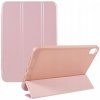 PUZDRO CASE PUZDRO pre iPad Mini 6 2021 8.3