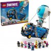 LEGO LEGO® Fortnite® 77073 Battle Bus