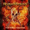 CD Necronomicon: The Final Chapter