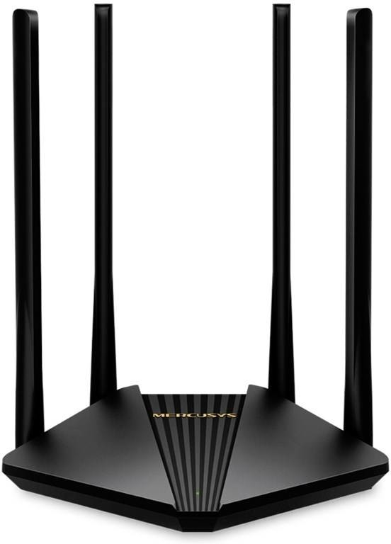 invalidita pohľadávka ohnutý zte ii router verzus adb router Desať rokov  huba výrobok