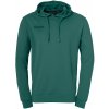 Kempa Hoody 2003670-07