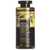 Olivový šampón Sila a jemnosť 300 ml (Grécko)