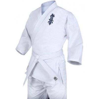 BUSHIDO Kimono Karate Kyokushin DBX DBX-KK-1 - 170cm