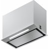 Franke FBFP A52 KL Vstavaný odsávač nerez 305.0665.368