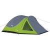 NILS Camp NC6006 Discovery