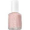 Essie ESSIE lak Fiji 13,5 ml