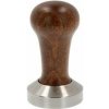 Tamper Motta 51mm