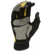 DeWALT DeWALT Rukavice pracovné Performance 3-Finge DPG214L