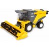Jamara Kombajn MT-1000 1:24 2,4 GHz pro sklizeň obilí a kukuřice