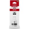 Atrament Canon GI-46 Black - originálny