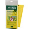 Slovakia Trend Strend Pro 090044 ArboBand, lepové dosky na ochranu stromov pred škodcami, Poison-Free