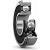 SKF 6203-2RSHNR kuličkové ložisko