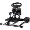 Wheel Stand Pro SUPER CSL stojan na volant a pedály pro CSL ELITE + RGS-F + GTS (DELUXE V2)