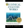 How Technical Analysis Works (New York Institute of Finance)