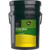 Motorový olej John Deere Plus 50 II 15W-40 20 l