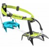 Skialpinistické mačky Edelrid Nemo Hybrid Auto - oasis icemint