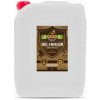 Topvet Sirup Kašel a Prechladnutie 5 l