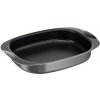 Hliníková zapekacia misa Tefal La Recycle 1 l