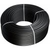LDPE hadica 25 mm PE-40 6 bar – kotúč 50 m