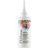 Joanna PEHology vlasový peeling 150 ml