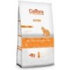 Calibra Cat LG HA Kitten Chicken 400g