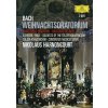 HARNONCOURT/CONC.M. - VANOCNI ORATORIUM (1DVD)