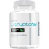 Zerex L-tryptofán 400 mg 100 kapsúl