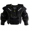 Brankárska hokejová vesta Bauer Prodigy Žiak (youth) L/XL