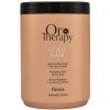 Fanola Oro Therapy 24K Gold Mask 1000 ml