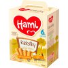 Ihneď k odberu - Hami Keksíky 180 g