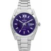 Festina 20707/7 - 30 dní na vrátenie tovaru, Garancia originality